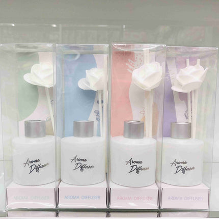 Scent Diffuser Kx0095