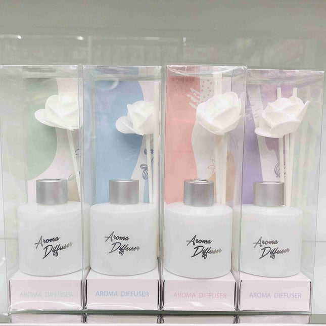 Scent Diffuser Kx0095