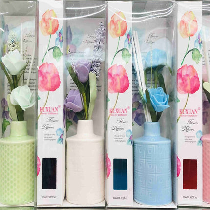 Scent Diffuser Kx0791 Aroma Diffuser