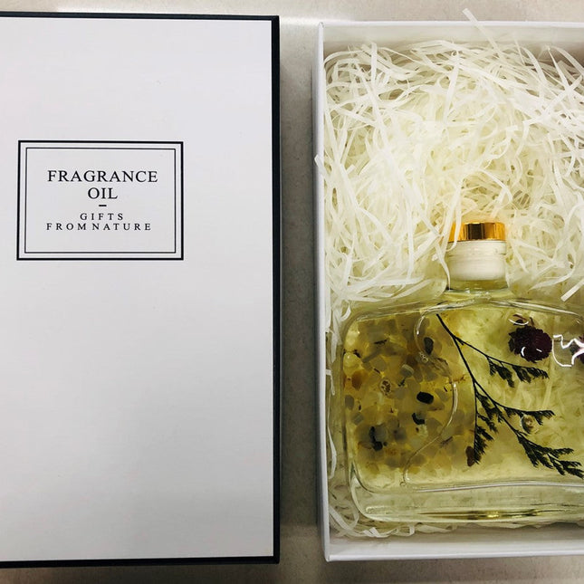 Scent Diffuser Kx119