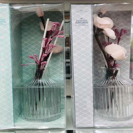 Scent Diffuser Kx651