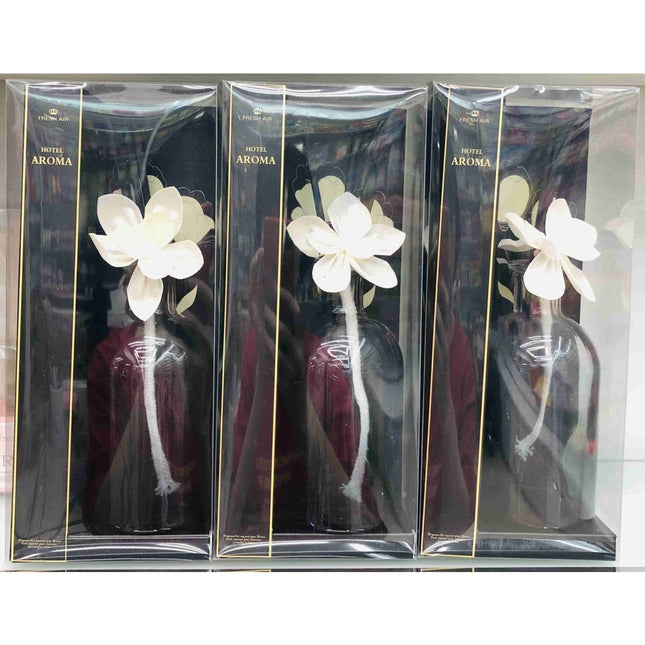 Scent Diffuser Kx6292