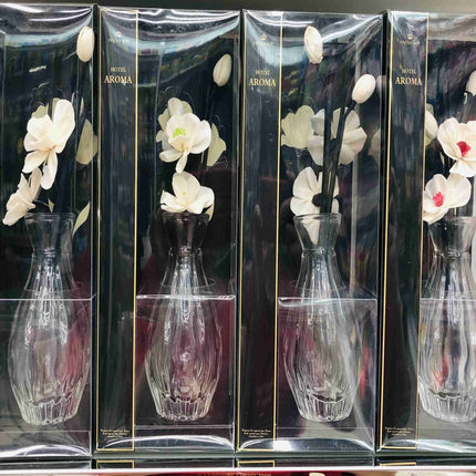 Scent Diffuser K6293