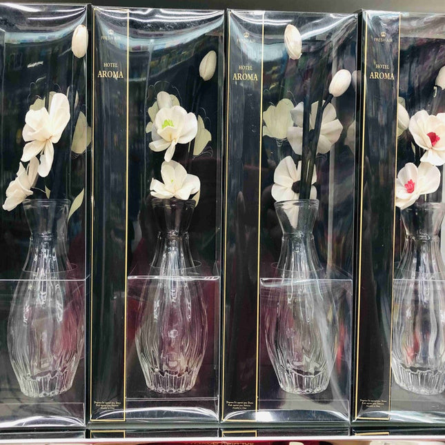 Scent Diffuser K6293
