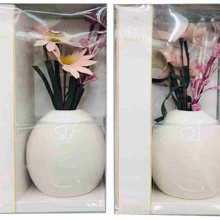 Scent Diffuser
