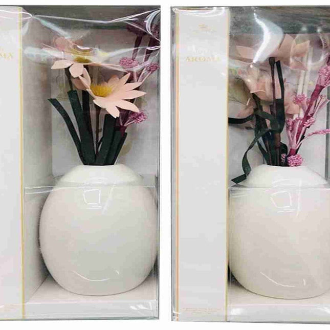 Scent Diffuser