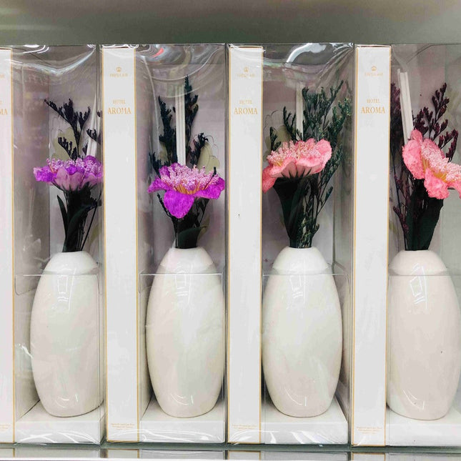 Scent Diffuser 61A6