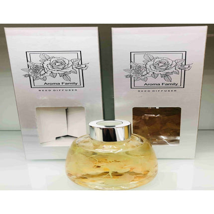 Scent Diffuser