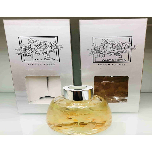 Scent Diffuser