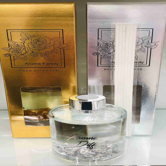 Scent Diffuser