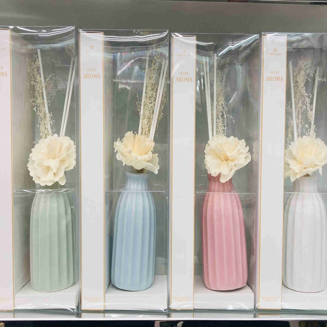 Scent Diffuser K61A2