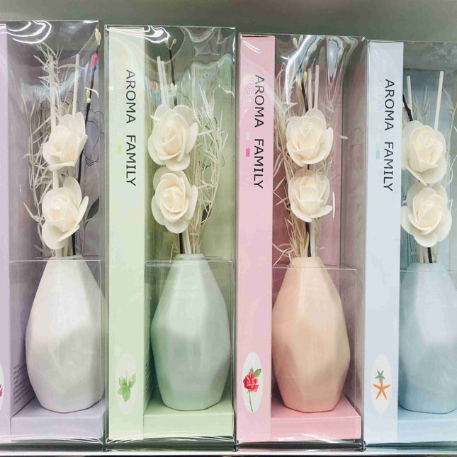 Scent Diffuser K61A1