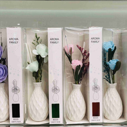 Scent Diffuser K79A11