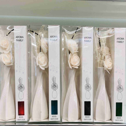 Scent Diffuser K79A10