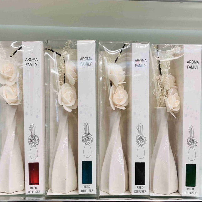 Scent Diffuser K79A10