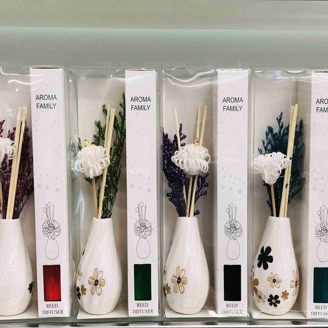 Scent Diffuser K79A8