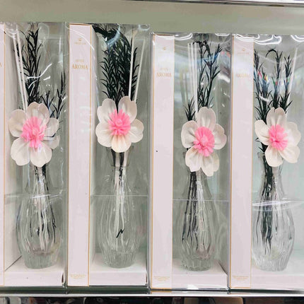 Scent Diffuser K61A4