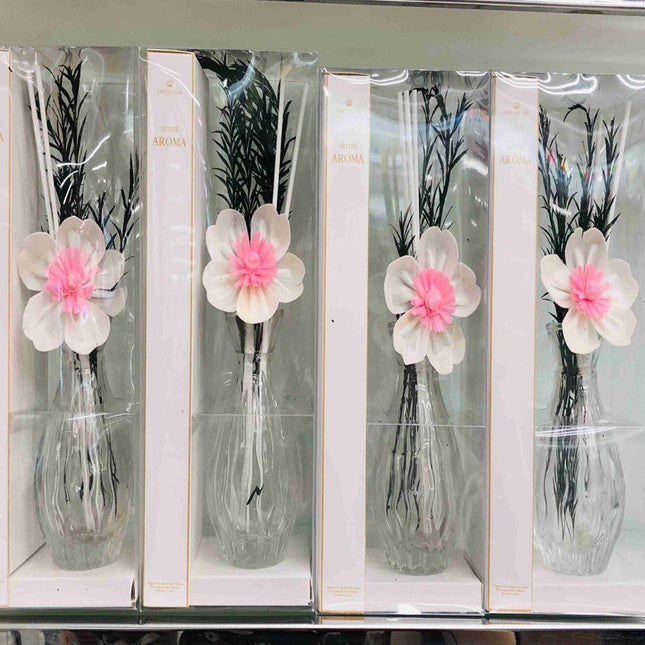 Scent Diffuser K61A4