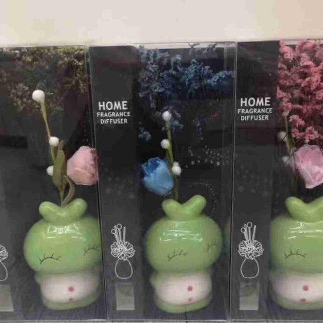 Scent Diffuser K8041