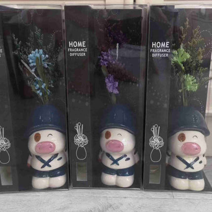 Scent Diffuser K8042