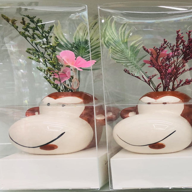 Scent Diffuser K771