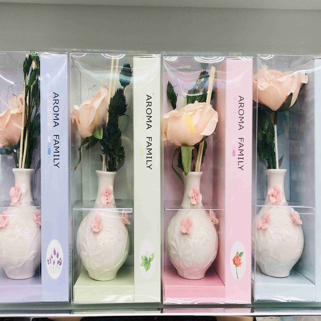 Scent Diffuser K06273