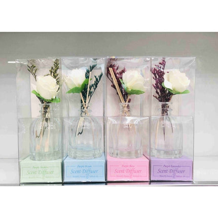 Scent Diffuser K068557