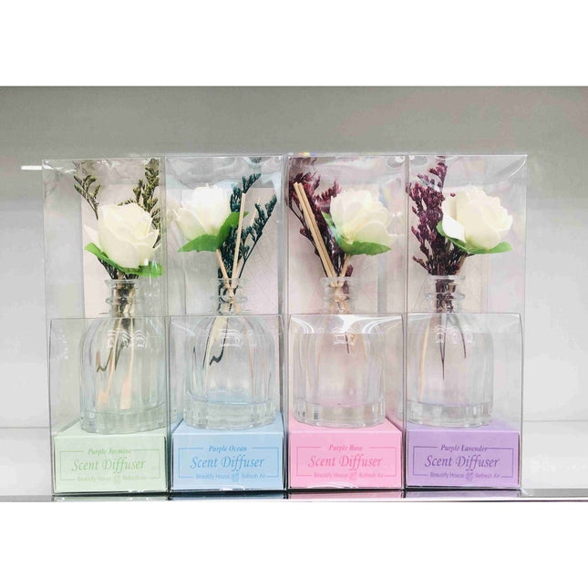 Scent Diffuser K068557