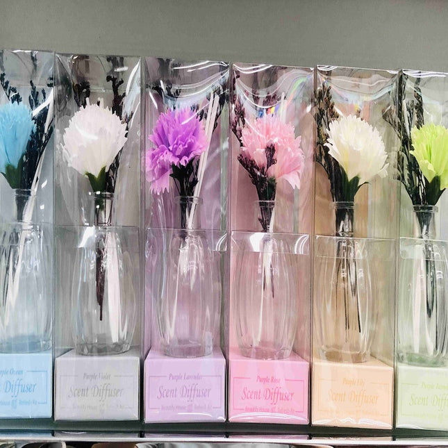 Scent Diffuser 68566
