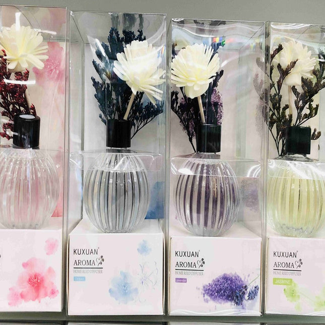 Scent Diffuser 68519