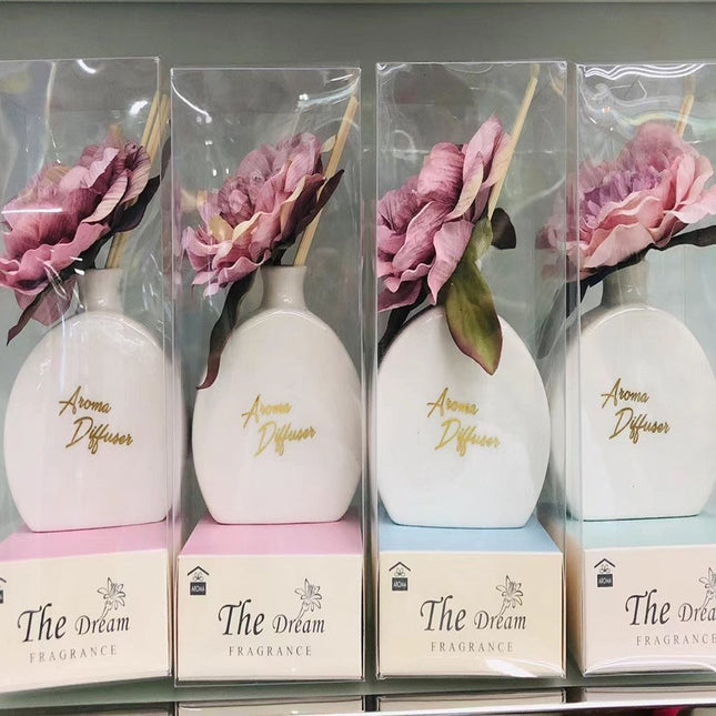 Scent Diffuser K6866