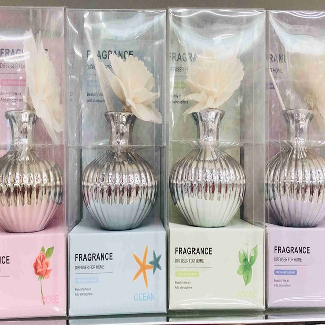 Scent Diffuser K06823