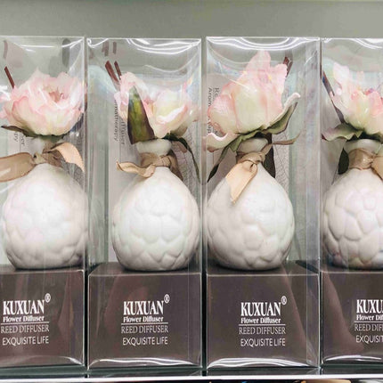 Scent Diffuser K06828