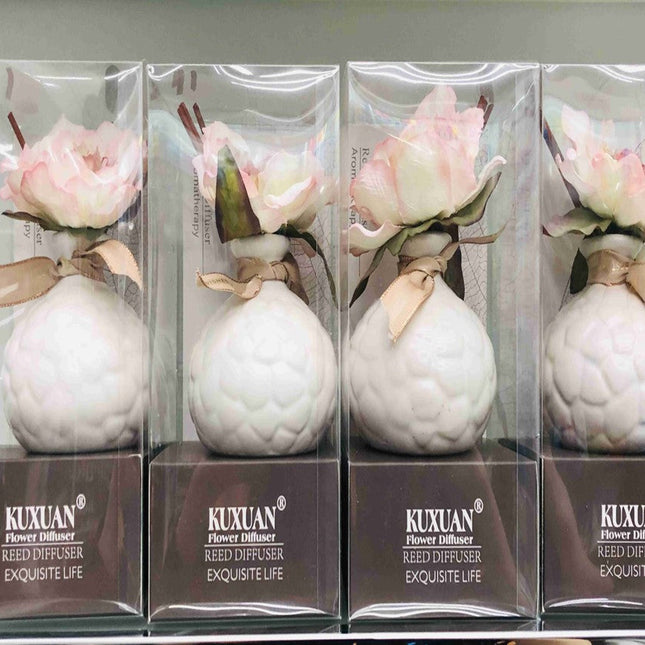 Scent Diffuser K06828