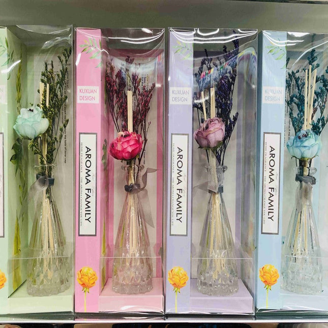 Scent Diffuser K6231