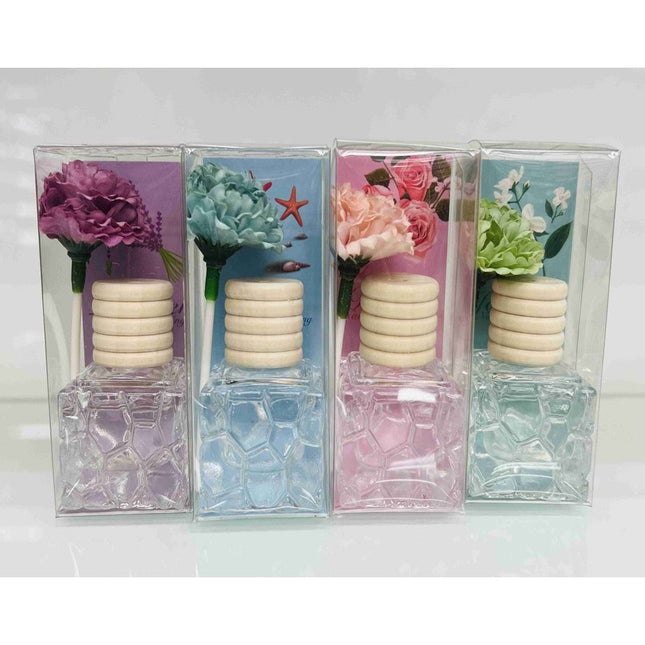 Home Fragrance Diffuser Kx0021