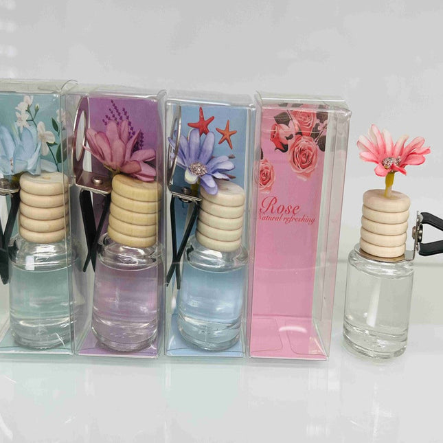 Home Fragrance Diffuser Kx0021A