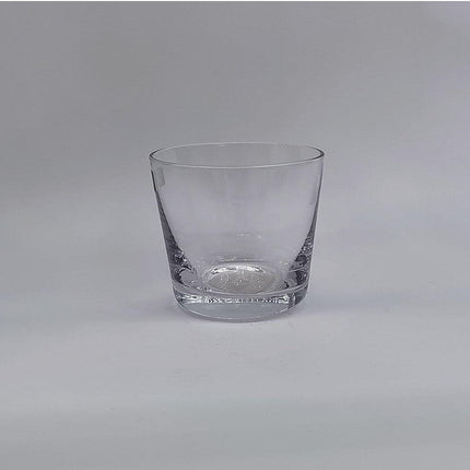 Cold Glass 1011 Transparent