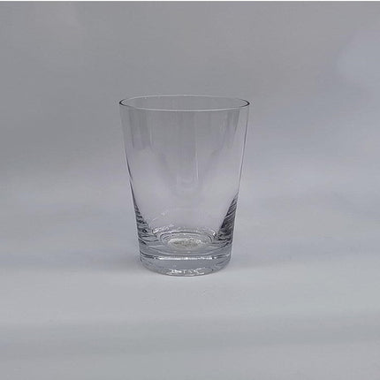 Cold Glass 1012 Transparent