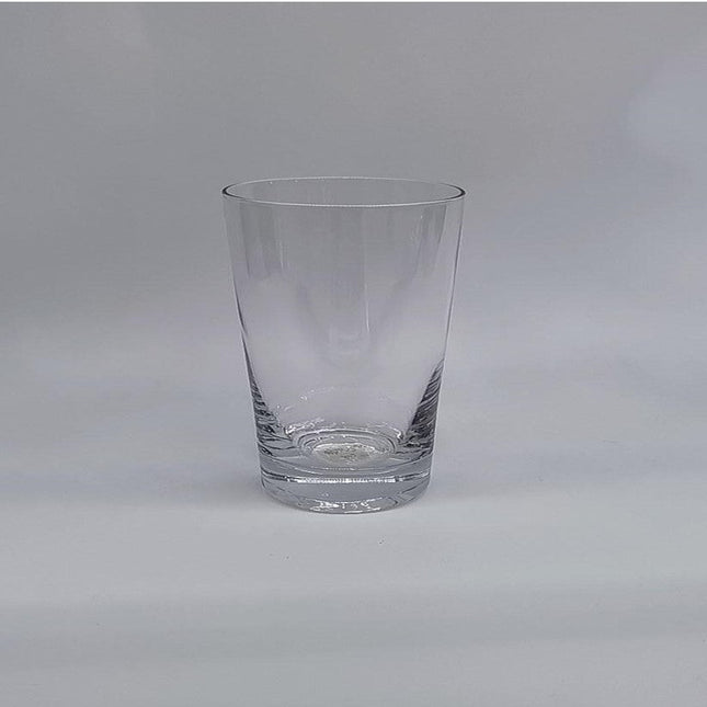 Cold Glass 1012 Transparent