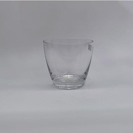 Cold Glass 1034 Transparent