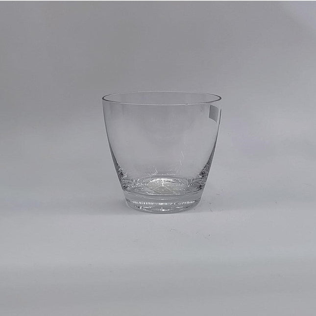 Cold Glass 1034 Transparent