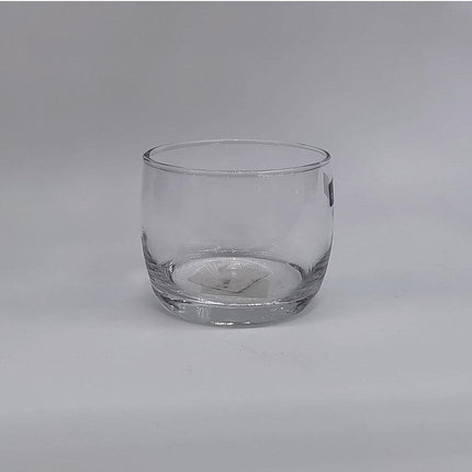 Cold Glass 1037 Transparent