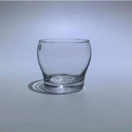 Cold Glass 1040 Transparent