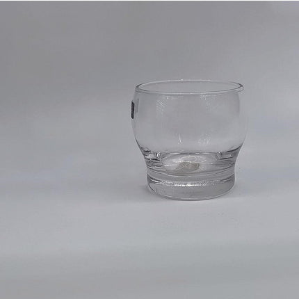 Cold Glass 1041 Transparent