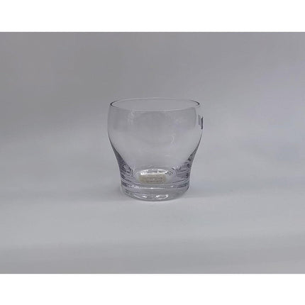 Cold Glass 1042 Transparent