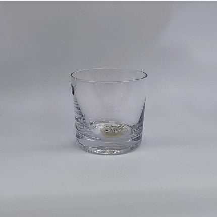 Cold Glass 1055 Transparent