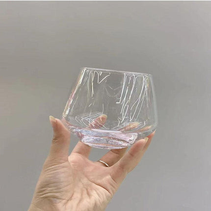 Cold Glass 2016619 Transparent