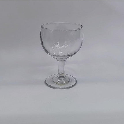 A Glass Of Wine 2071 Transparent