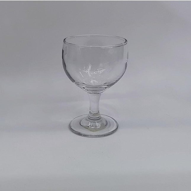 A Glass Of Wine 2071 Transparent